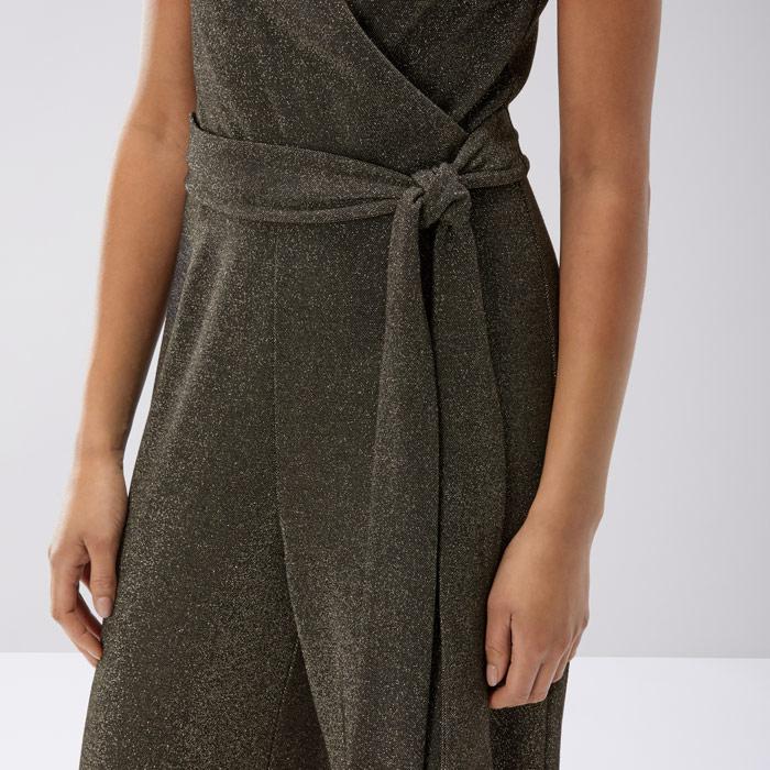 house of fraser coast jumpsuit
