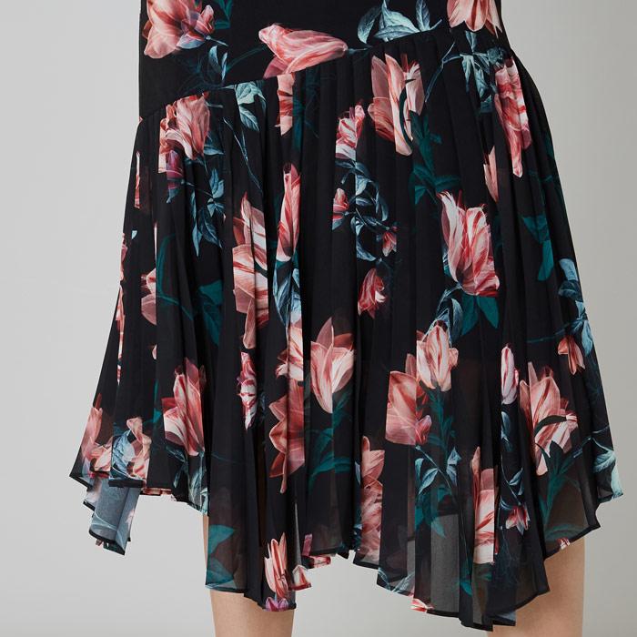 macys banquet dresses