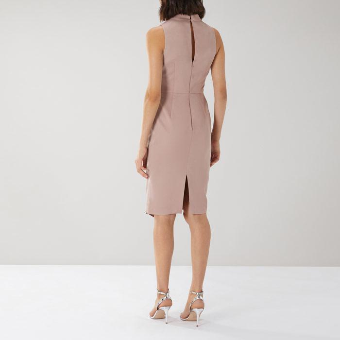 african traditional flower girl dresses