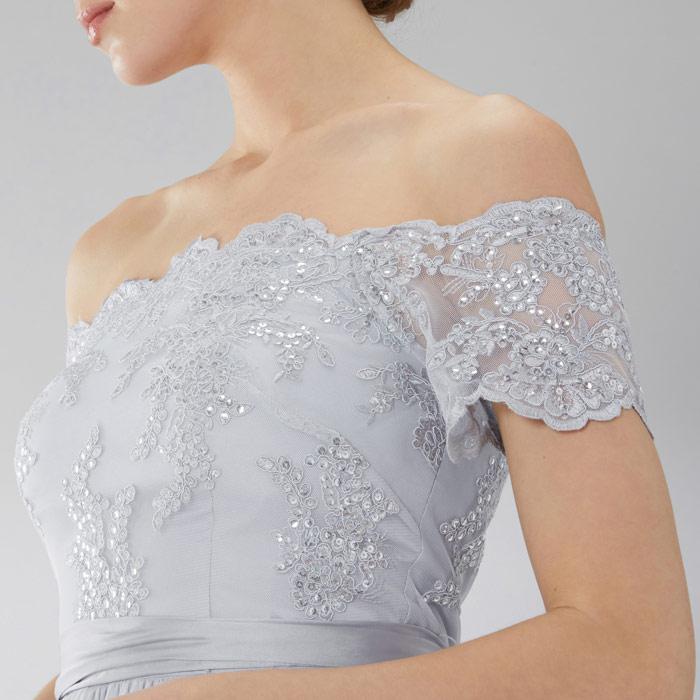 Coast Madelene Dress 2025