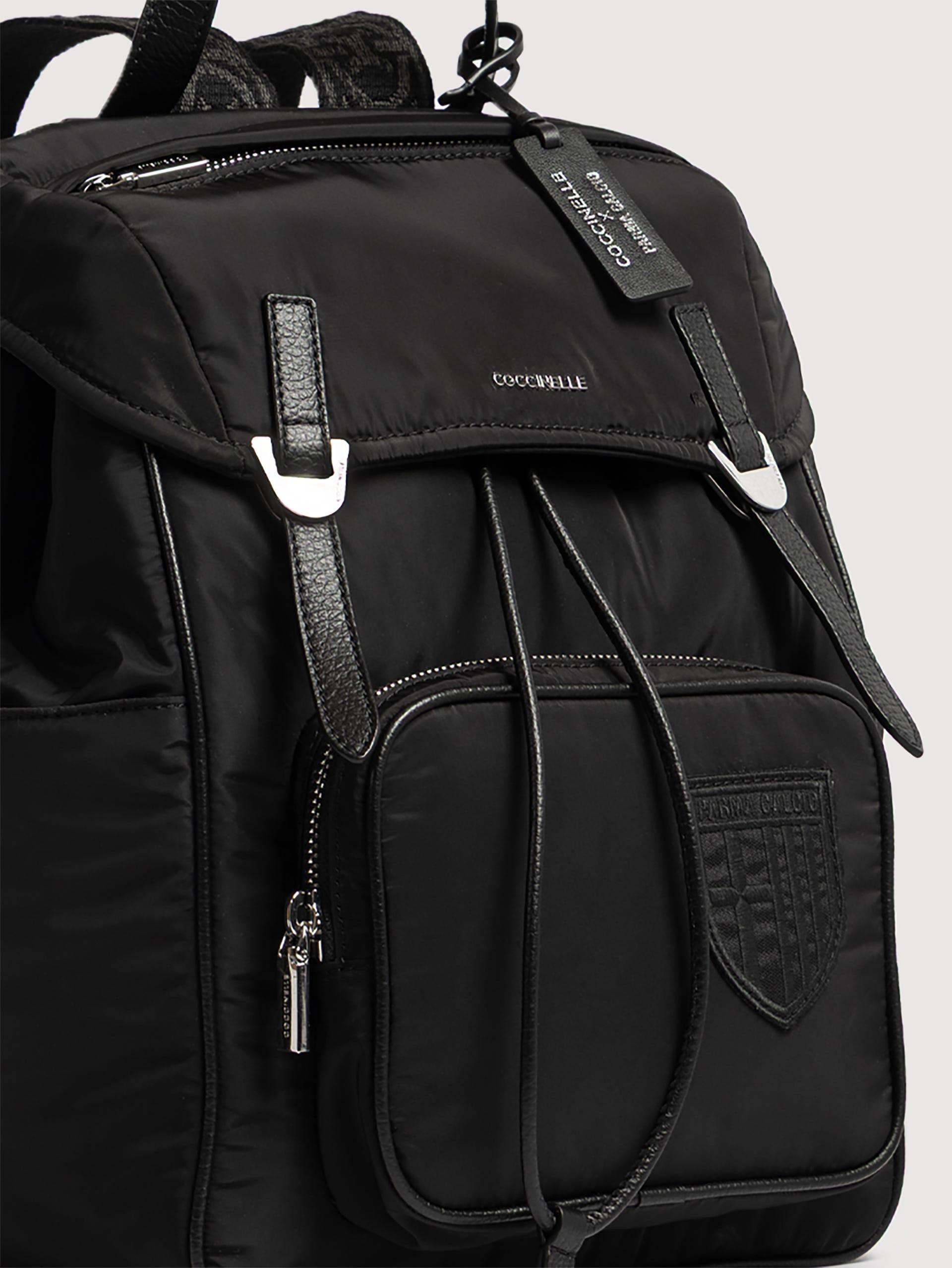 Zaini Coccinelle da donna Sconto online fino al 48% Lyst