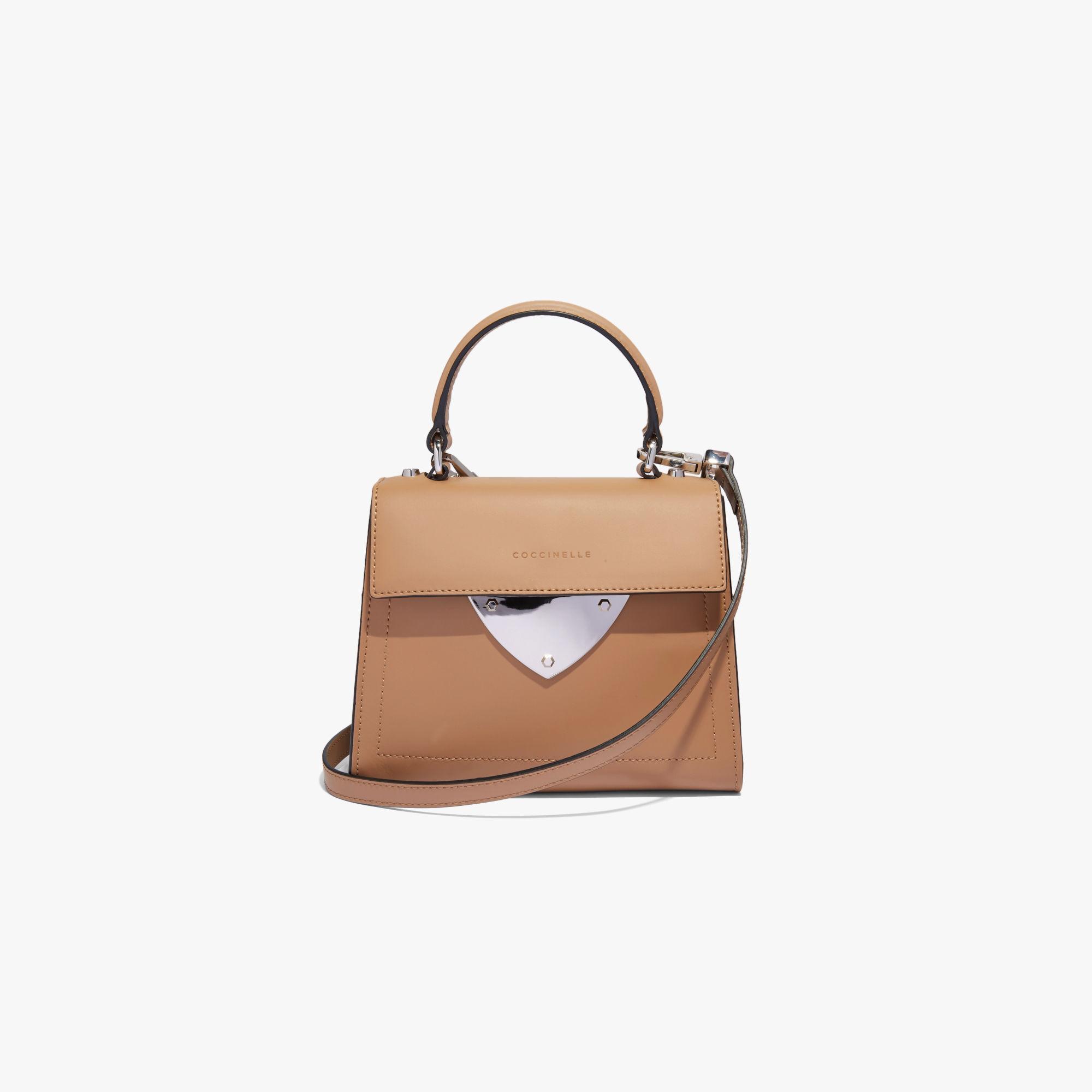 coccinelle david jones