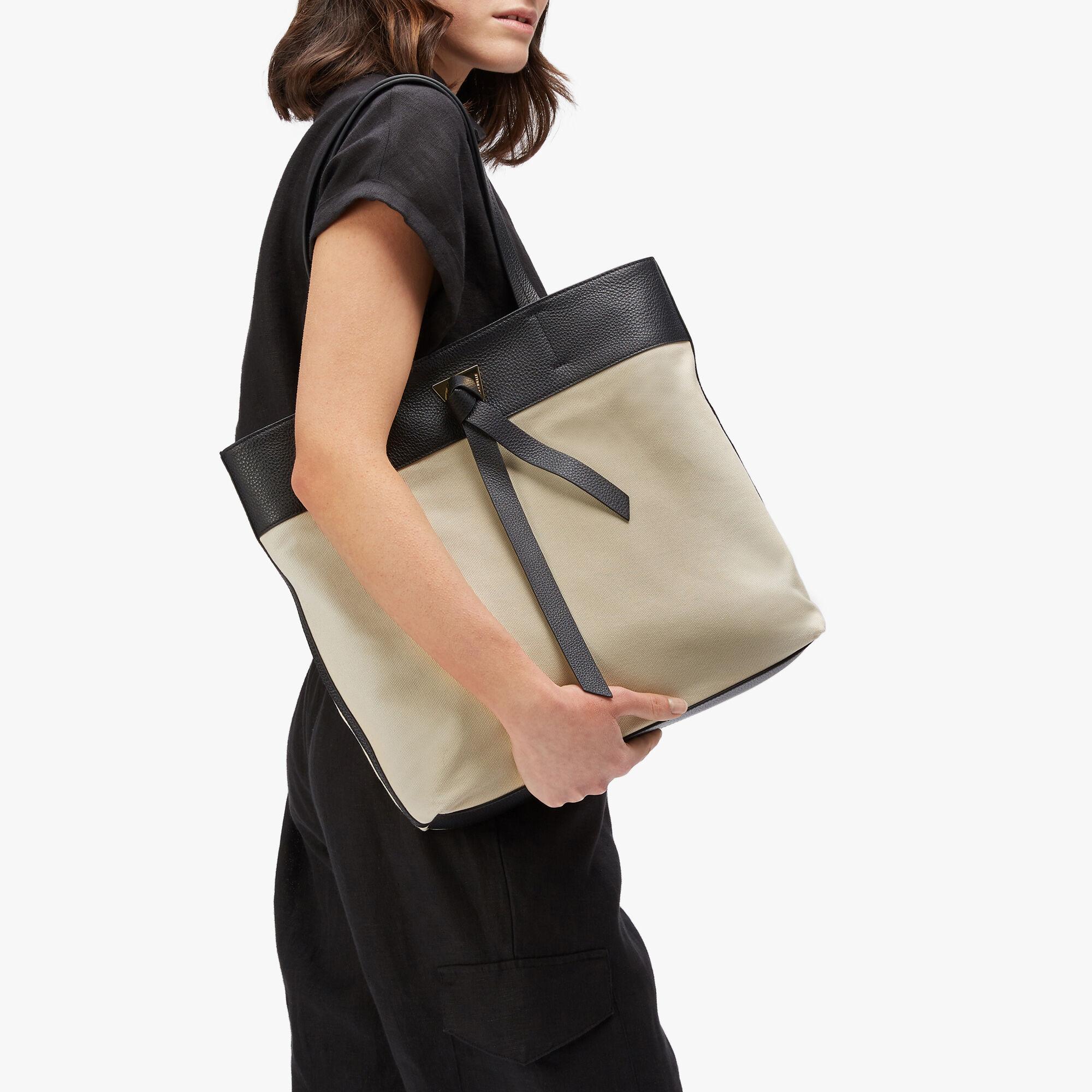 Coccinelle Canvas Joy New In | Lyst