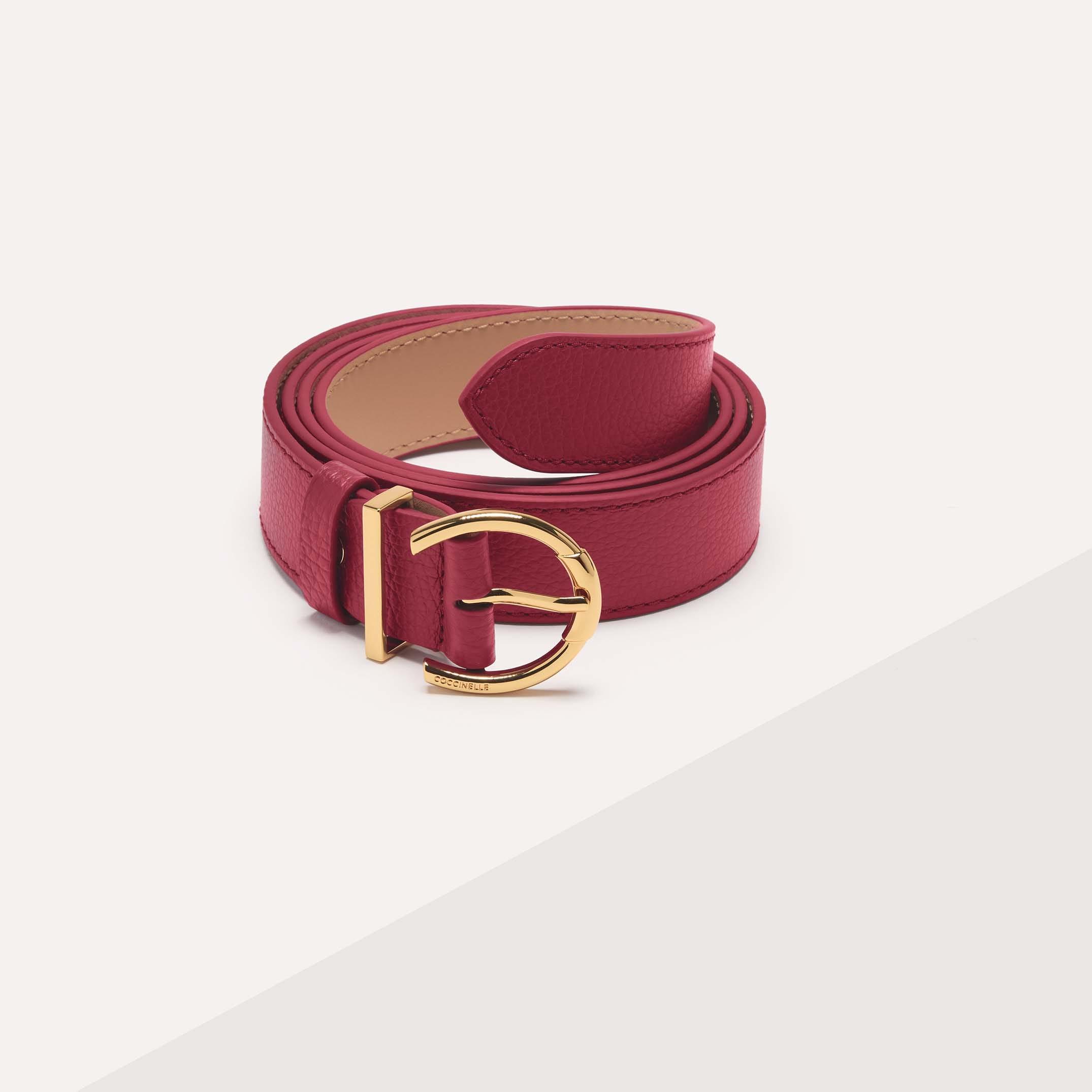 Coccinelle Belts for Women | Online Sale up to 50% off | Lyst