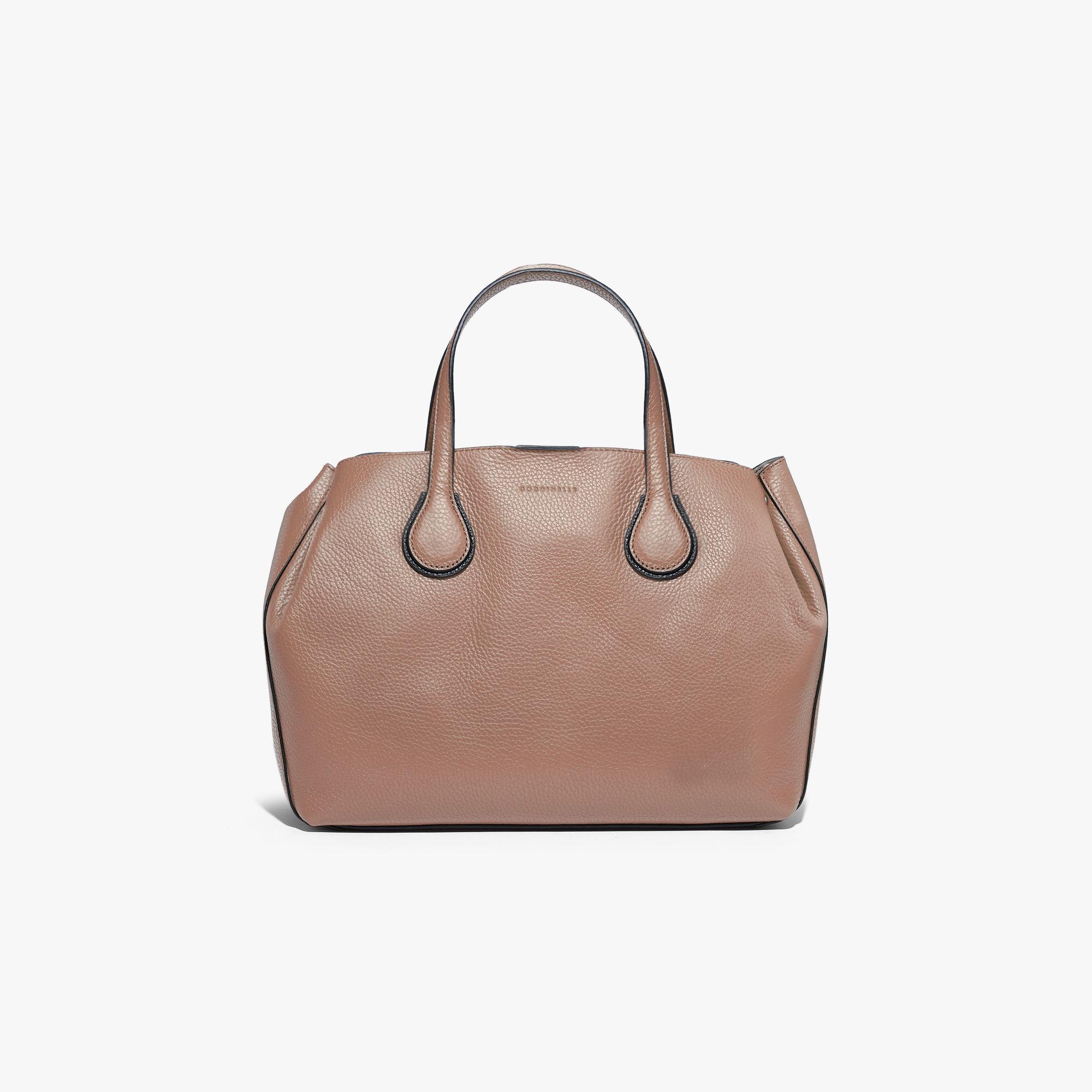 Coccinelle Rachel Bag Top Sellers, UP TO 52% OFF | apmusicales.com