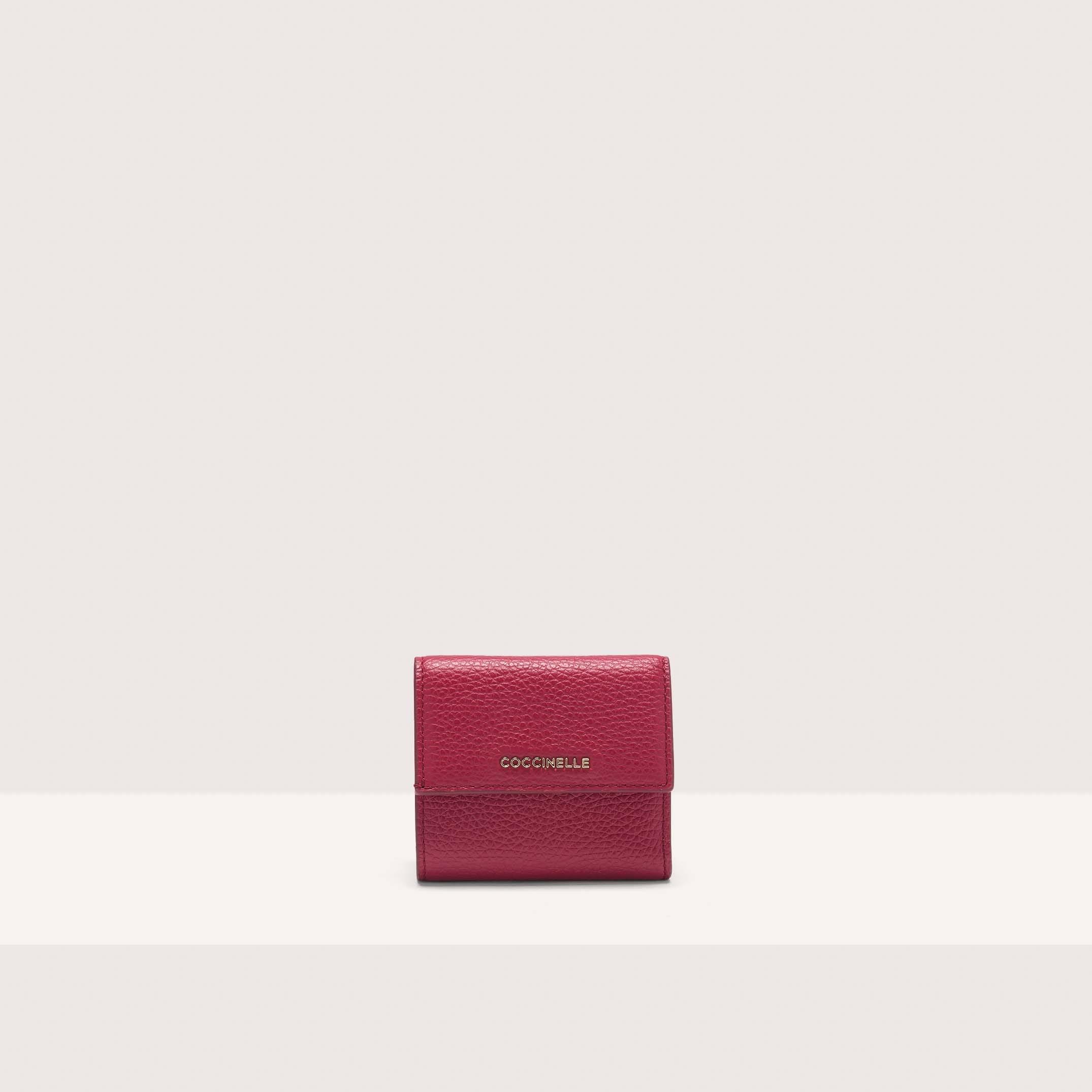 【関税&送料込】Coccinelle Wallets 61w8PG+EsCS._SY200_QL15_.jpg