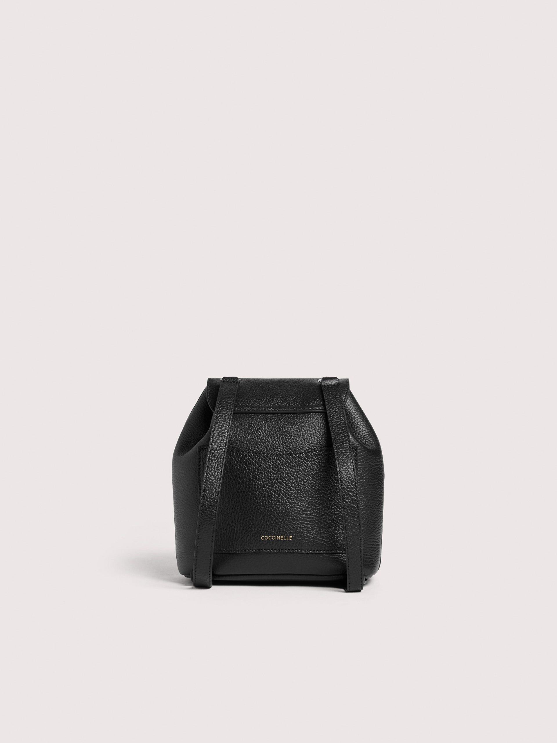 hemp mini backpack POKIT – Canna Piece Casual Canvas Crossbody Bag VIP SPECIALS Fair Trade Style:Midnight posy