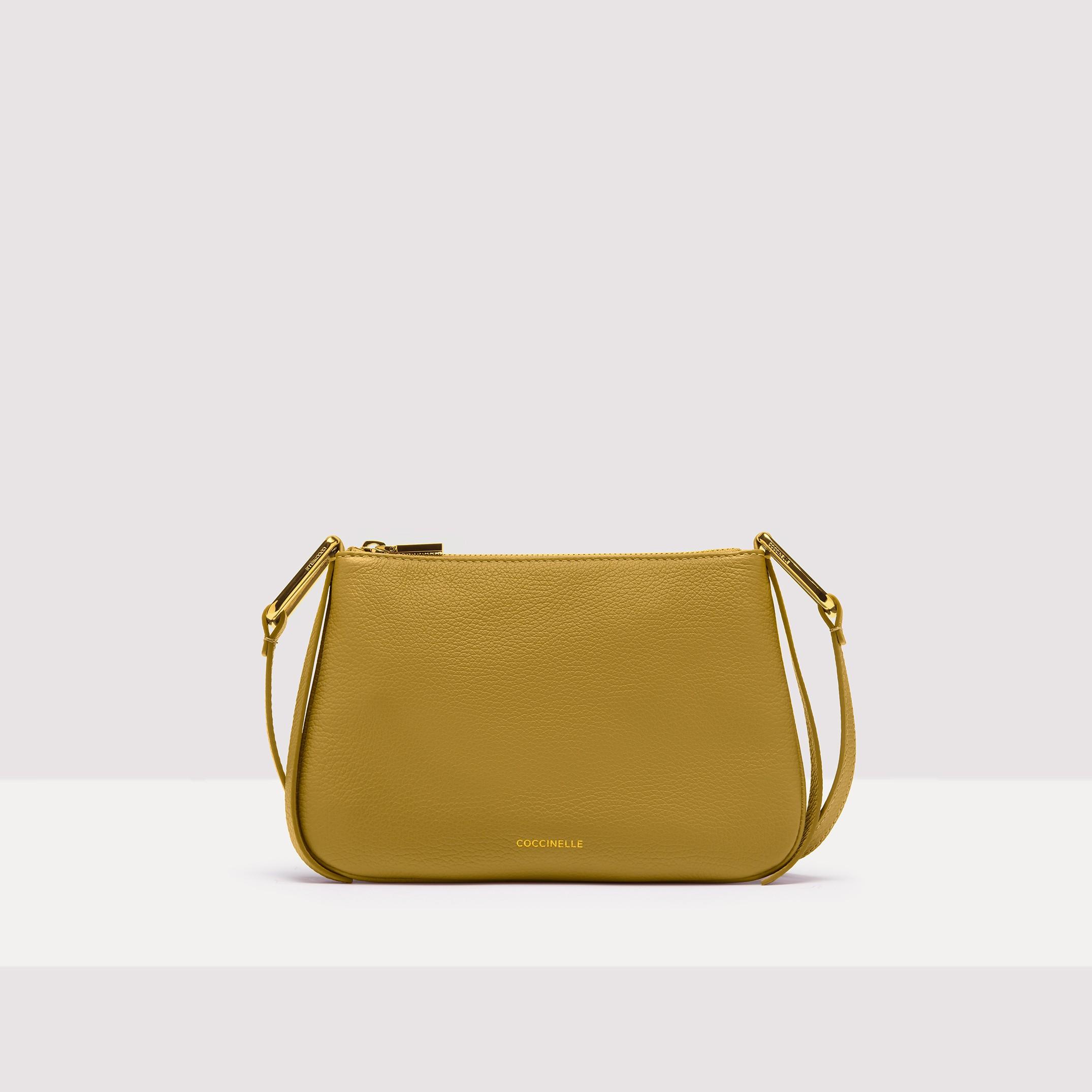 Minibag coccinelle best sale