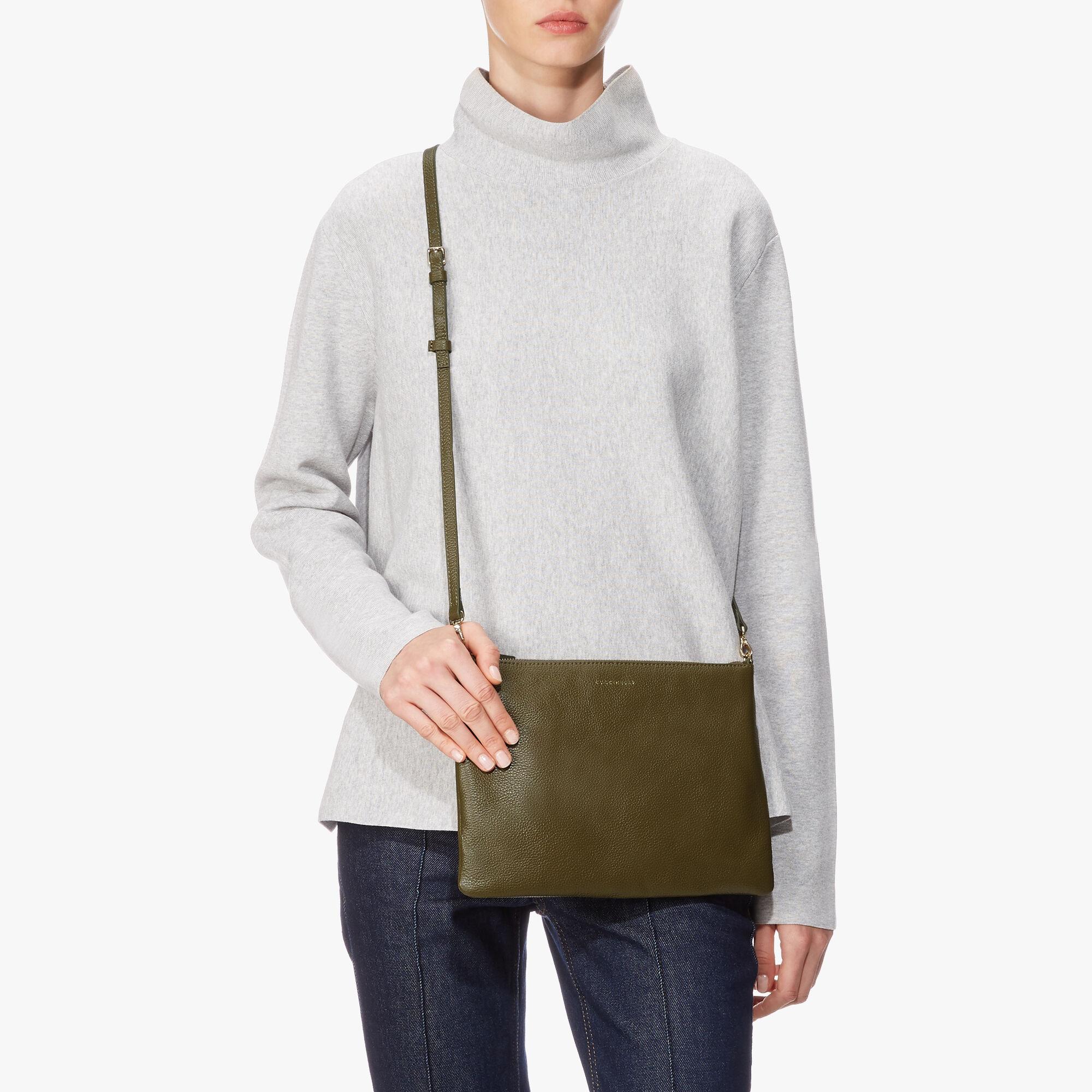 coccinelle new best crossbody
