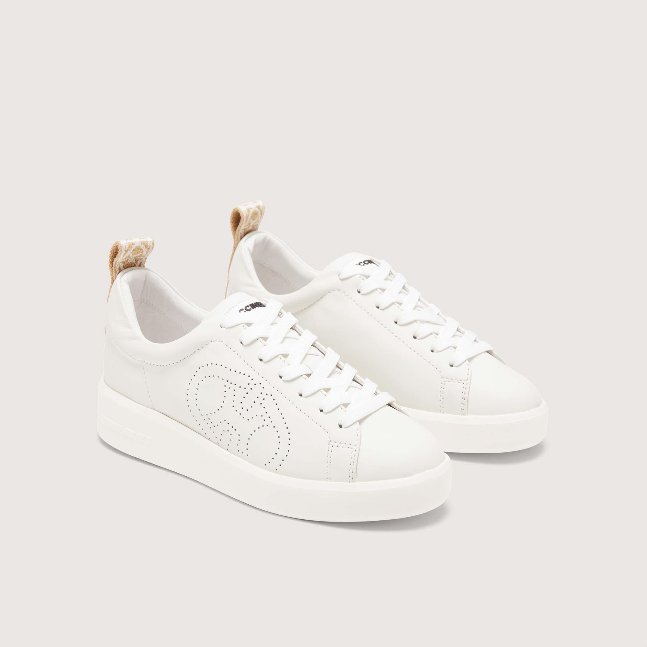 Superga coccinelle cheap