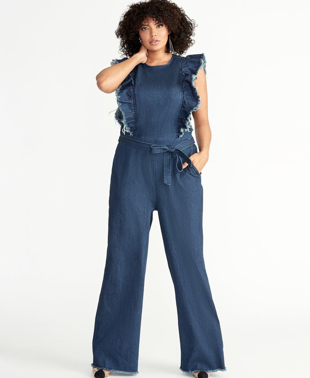 rachel roy nikita jumpsuit
