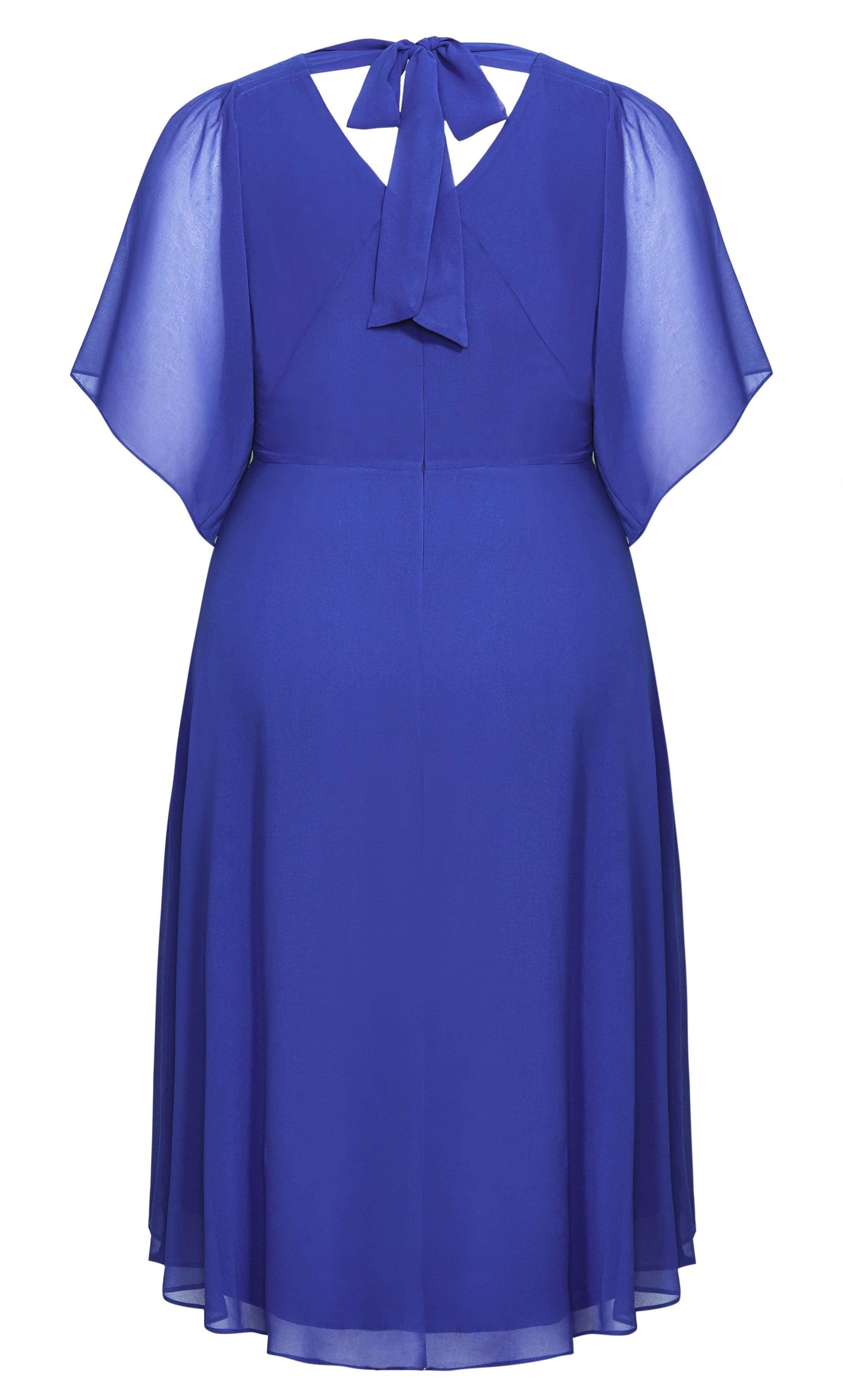 city chic adore dress