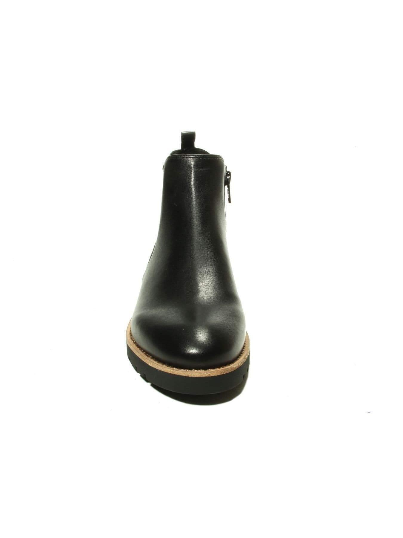 amazon pointe shoes