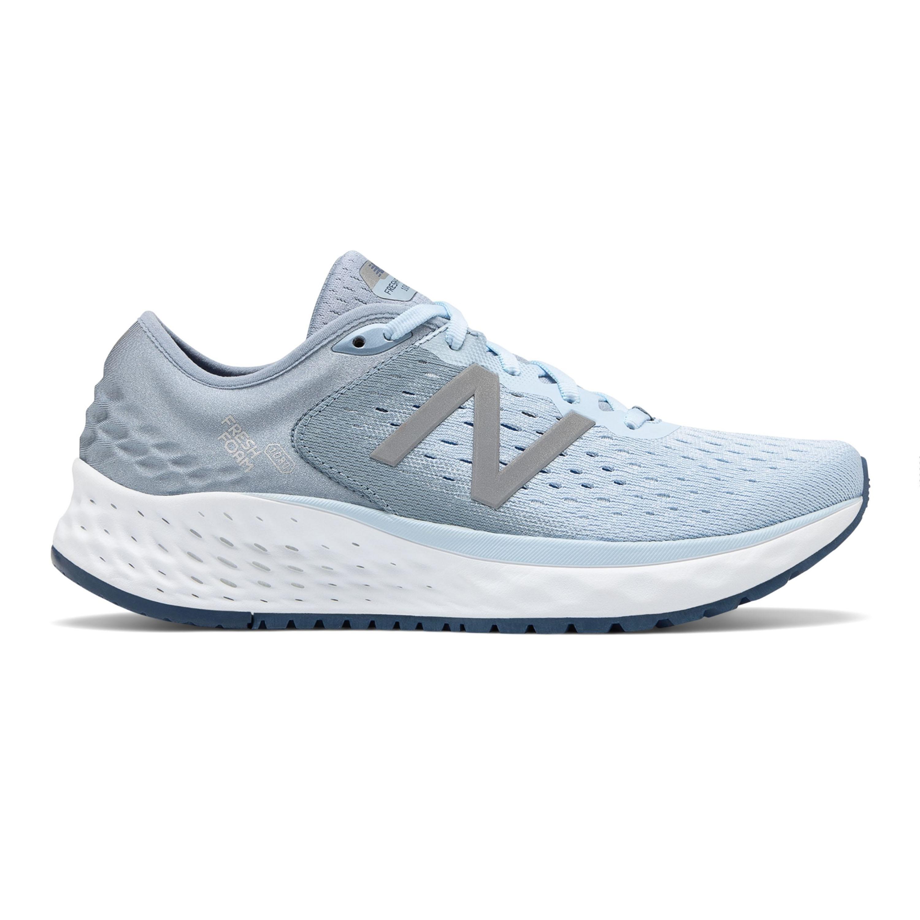 new balance 1080v9 london new balance 1080v9 london