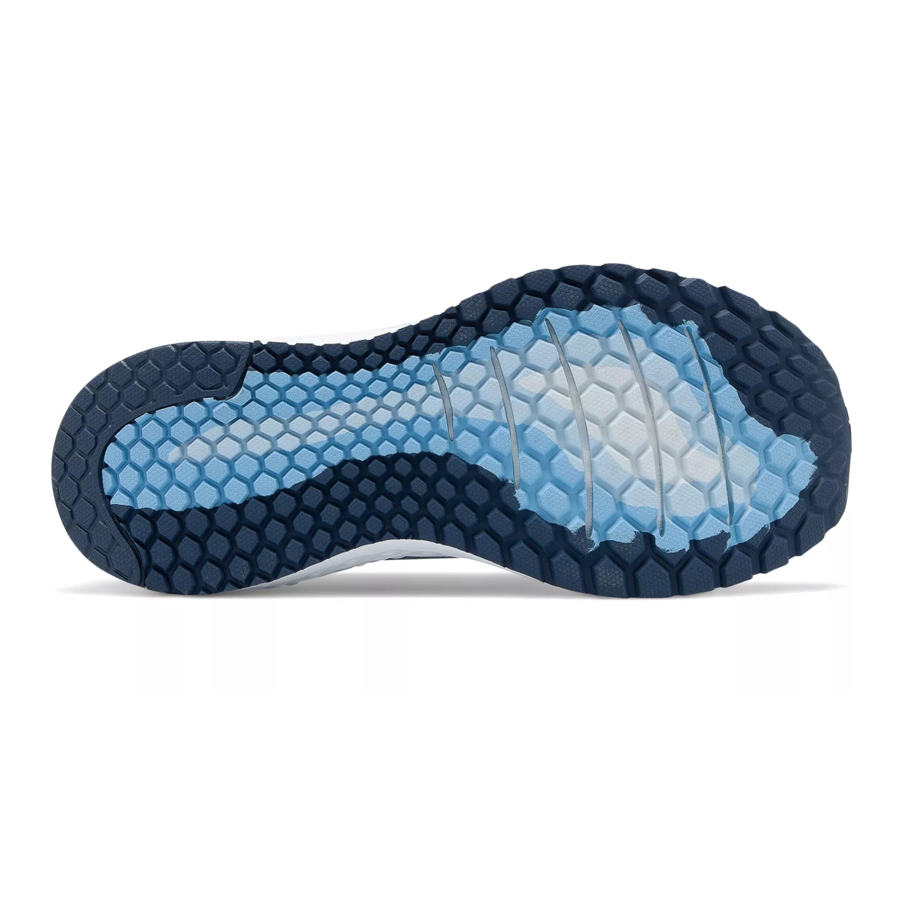 fresh foam 1080v9 london edition
