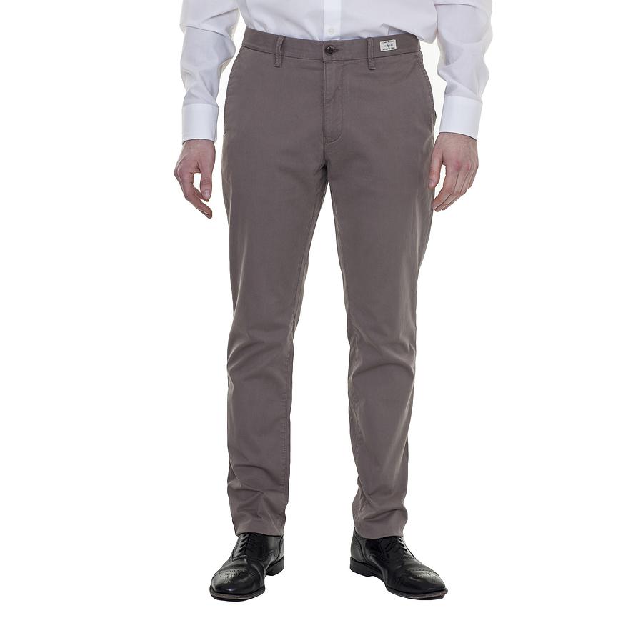 chino denton tommy hilfiger
