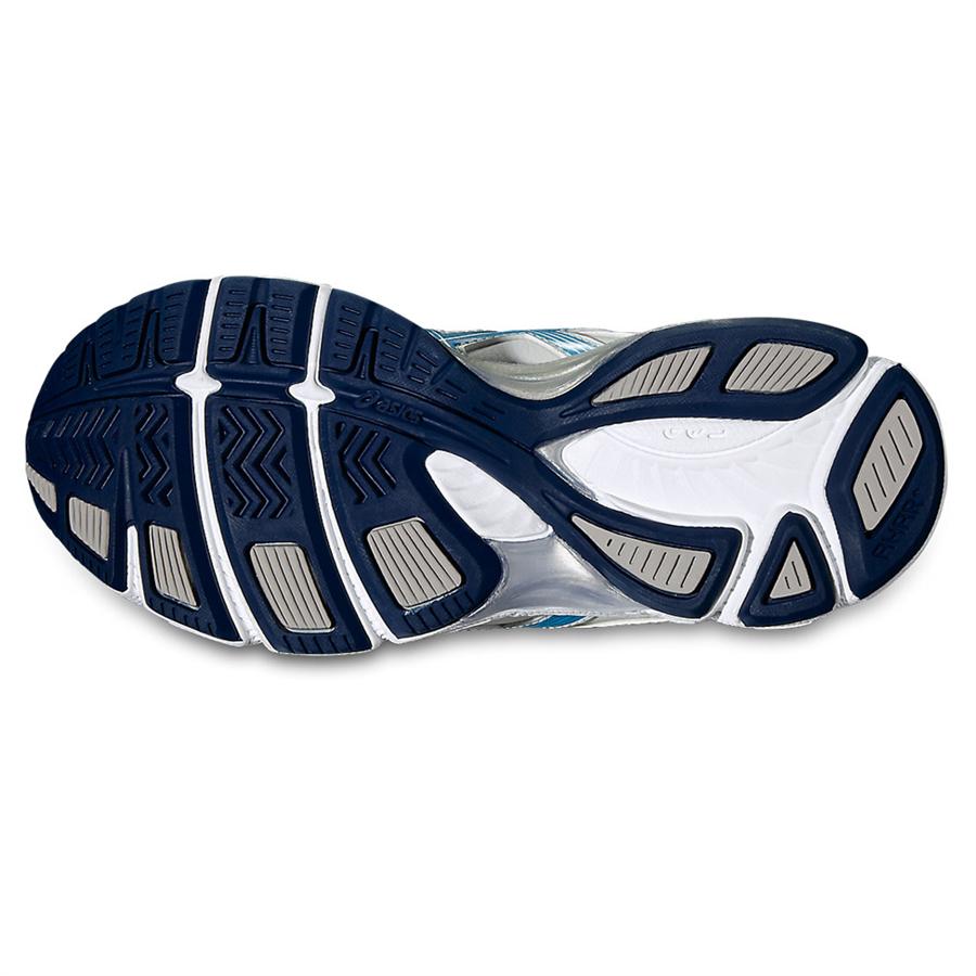 asics gel 190 tr womens leather