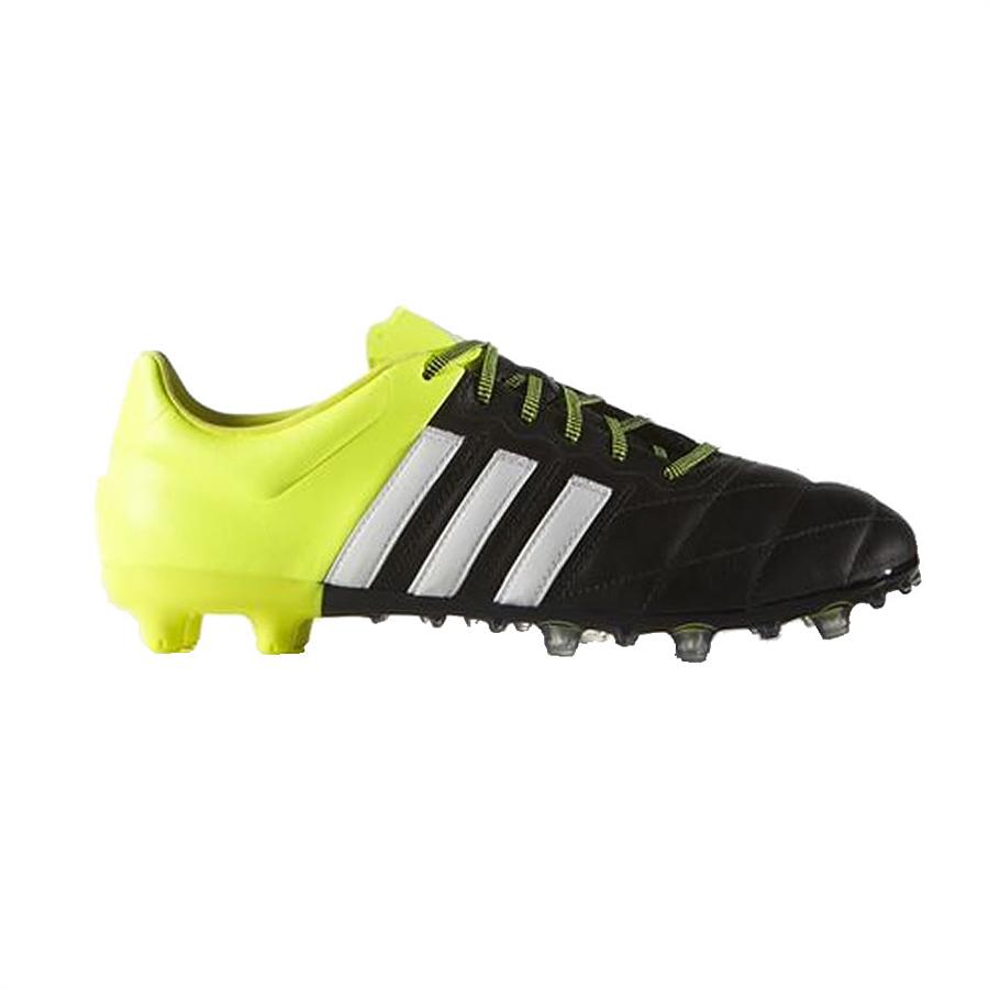 adidas ace 15.4 fg/ag