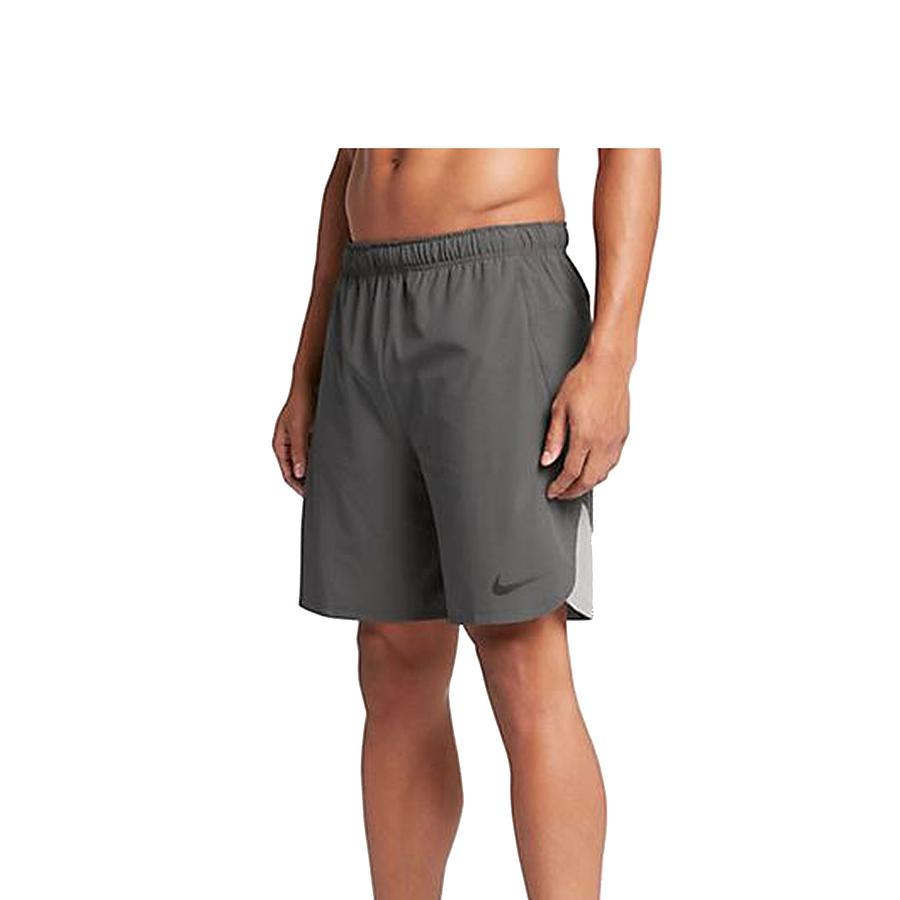8 inch nike shorts