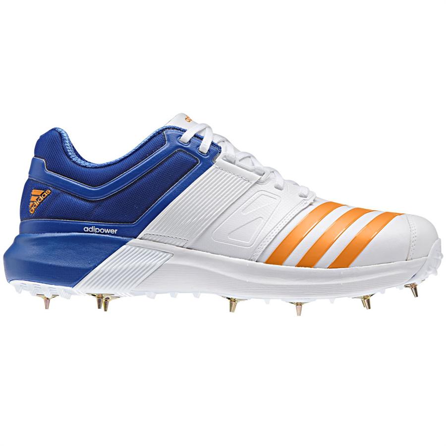 adidas cricket shoe adidas cricket shoe