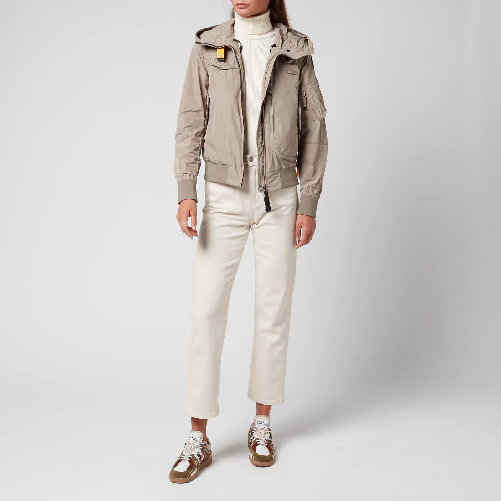 Parajumpers Masterpieces Gobi Spring 