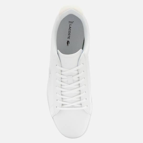 lacoste carnaby evo 318 7