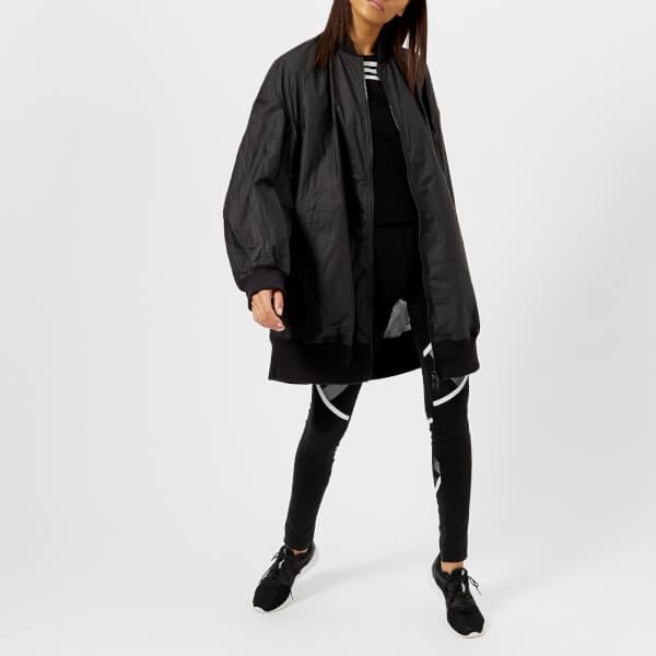 y3 for women