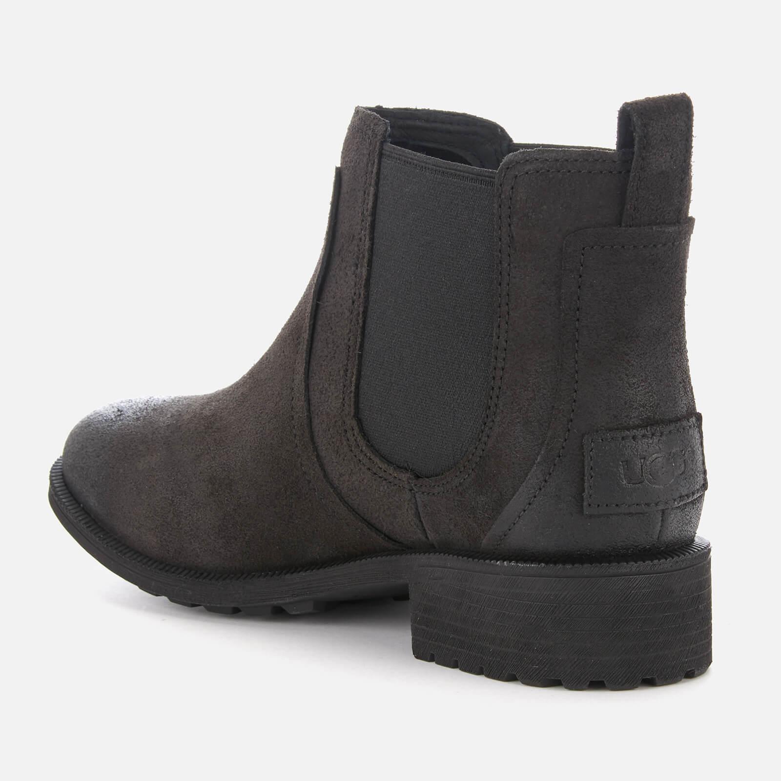 bonham 2 ugg