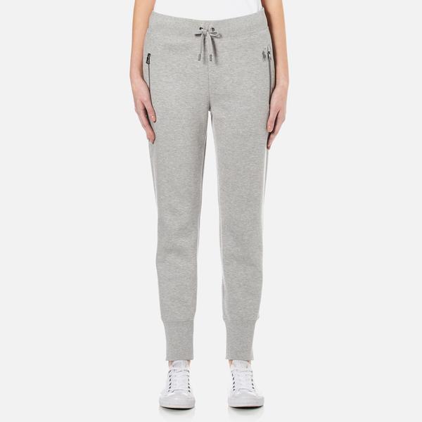 ralph lauren performance sweatpants