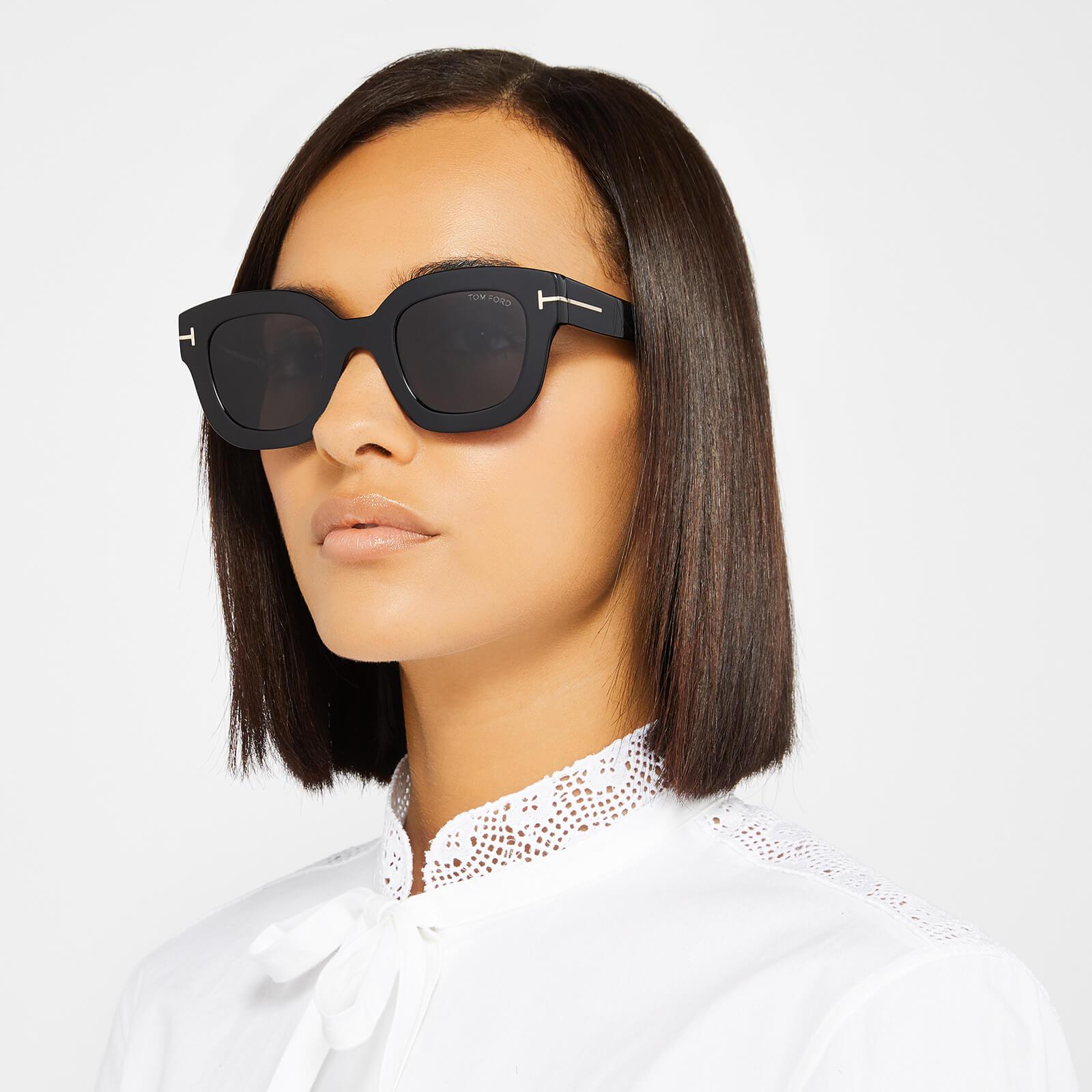 AJh,tom ford pia sunglasses,hrdsindia.org