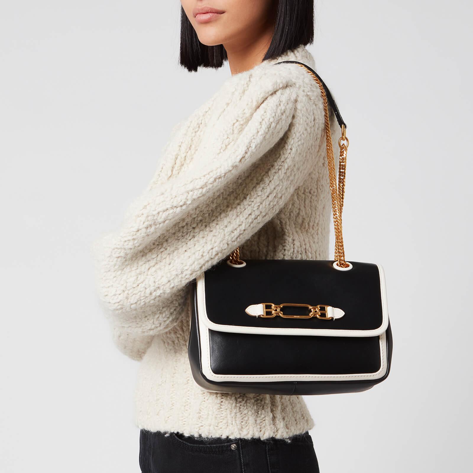 Bally 2025 viva small