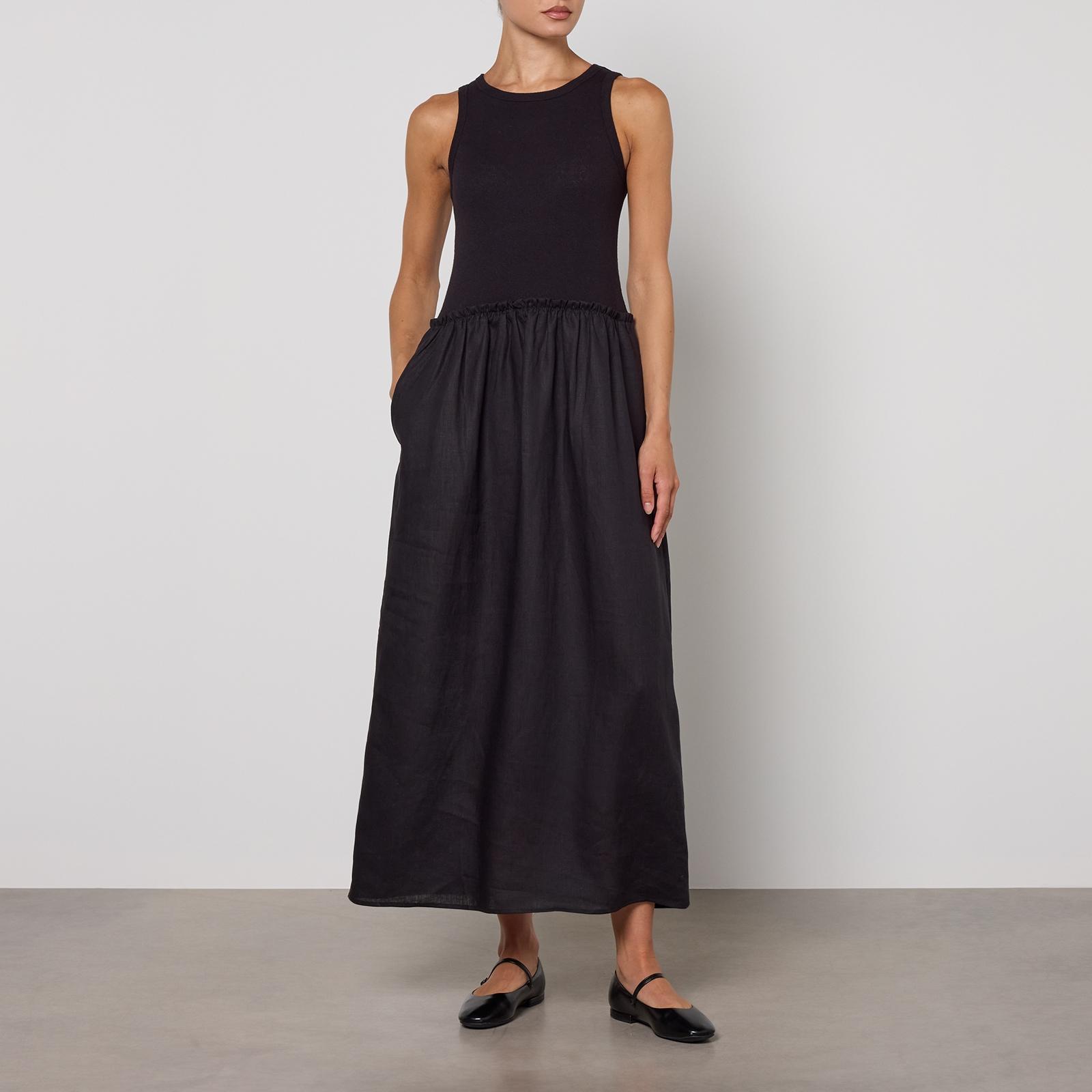 MAX&Co. Dresses for Women | Online Sale up to 90% off | Lyst