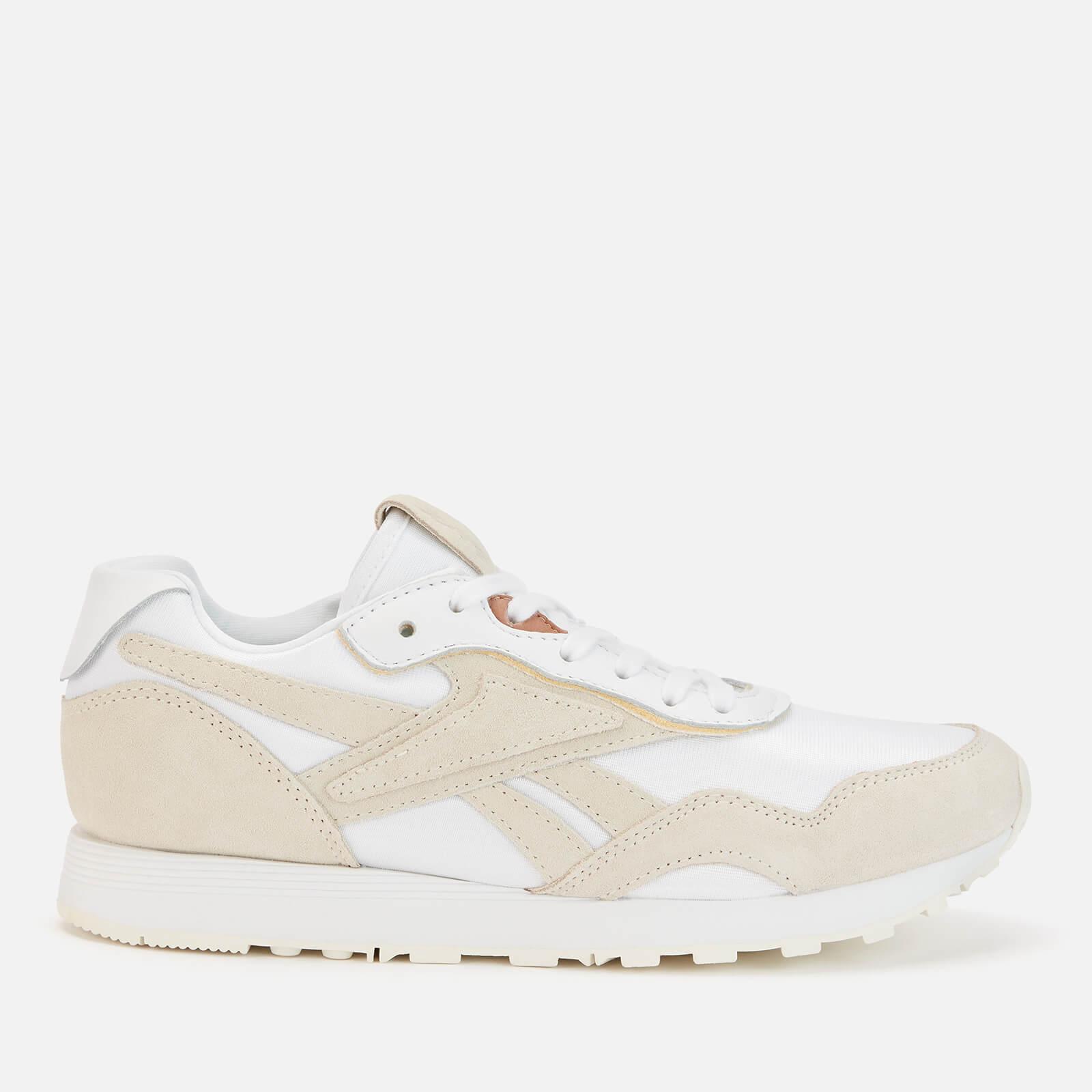 reebok victoria beckham trainers
