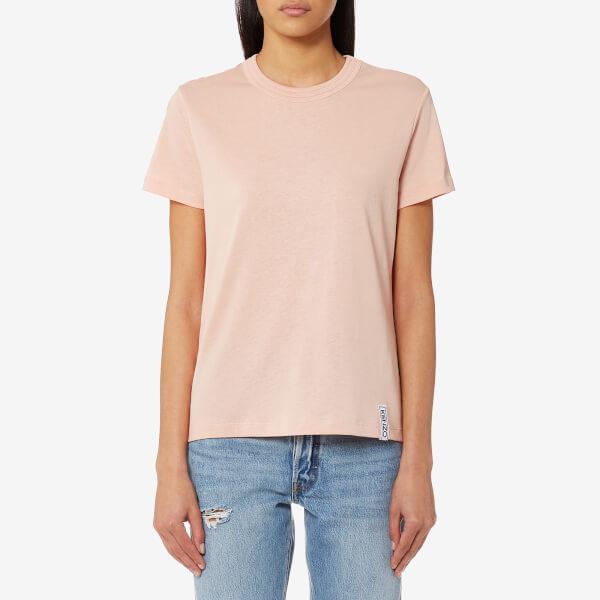 cotton single women Fashion basics for a sustainable future men and women's apparel basics in soft eco-fabrics, organic and pima cotton free shipping on all orders see our entire. cotton single women Fashion basics for a sustainable future men and women's apparel basics in soft eco-fabrics, organic and pima cotton free shipping on all orders see our entire.