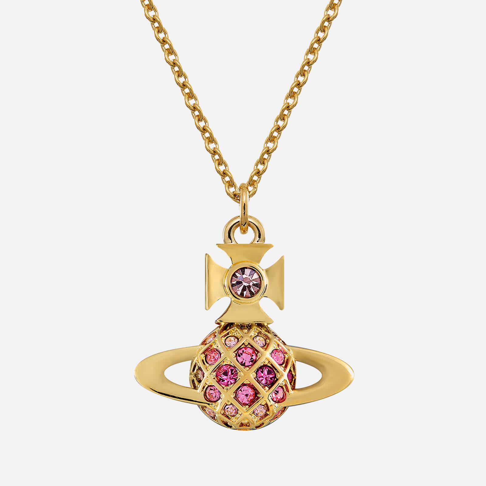 Vivienne westwood necklace house of fraser sale