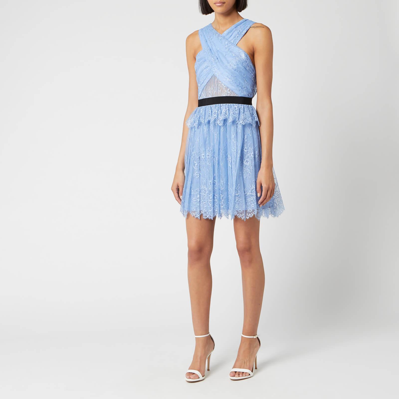 fall newborn outfits