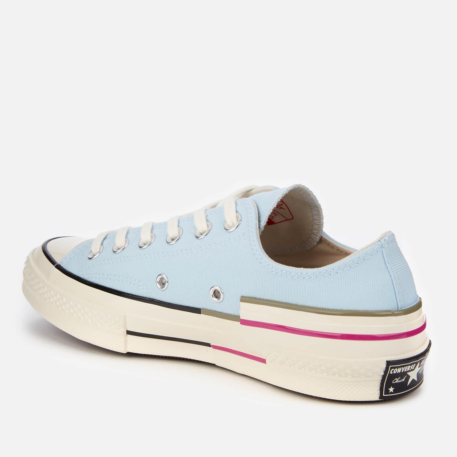 converse chuck 70 off the grid