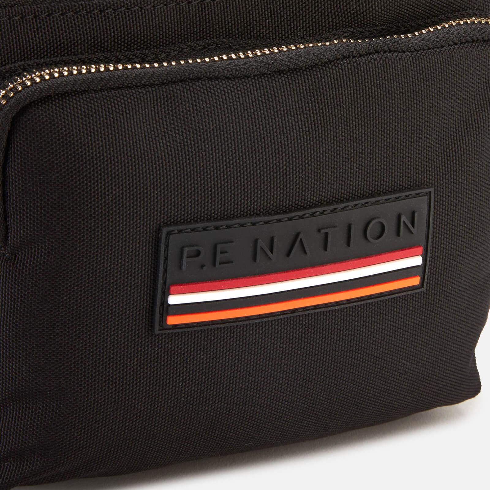 pe nation crossbody bag