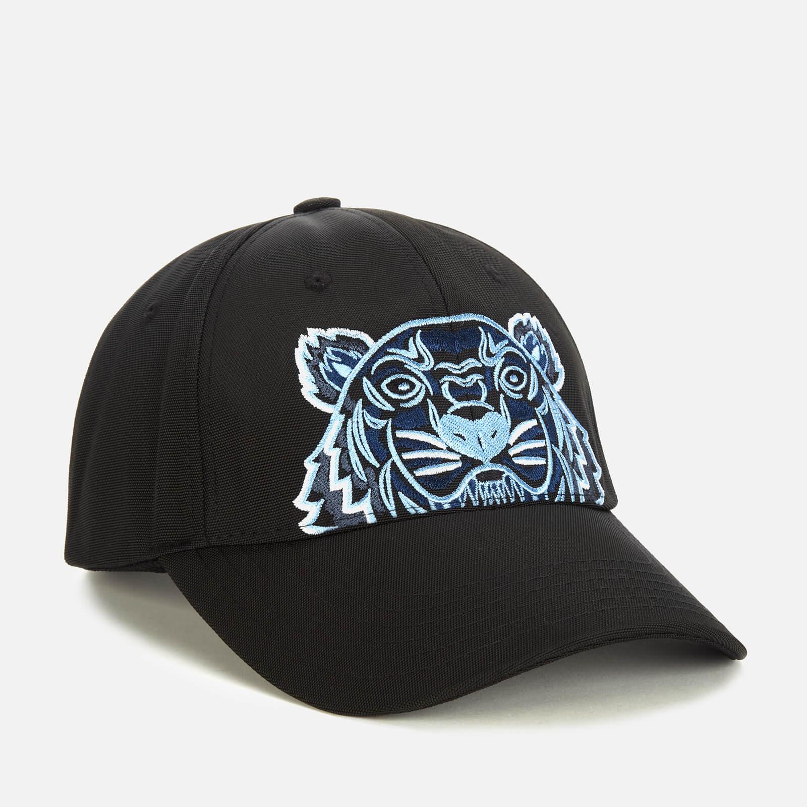 kenzo cap