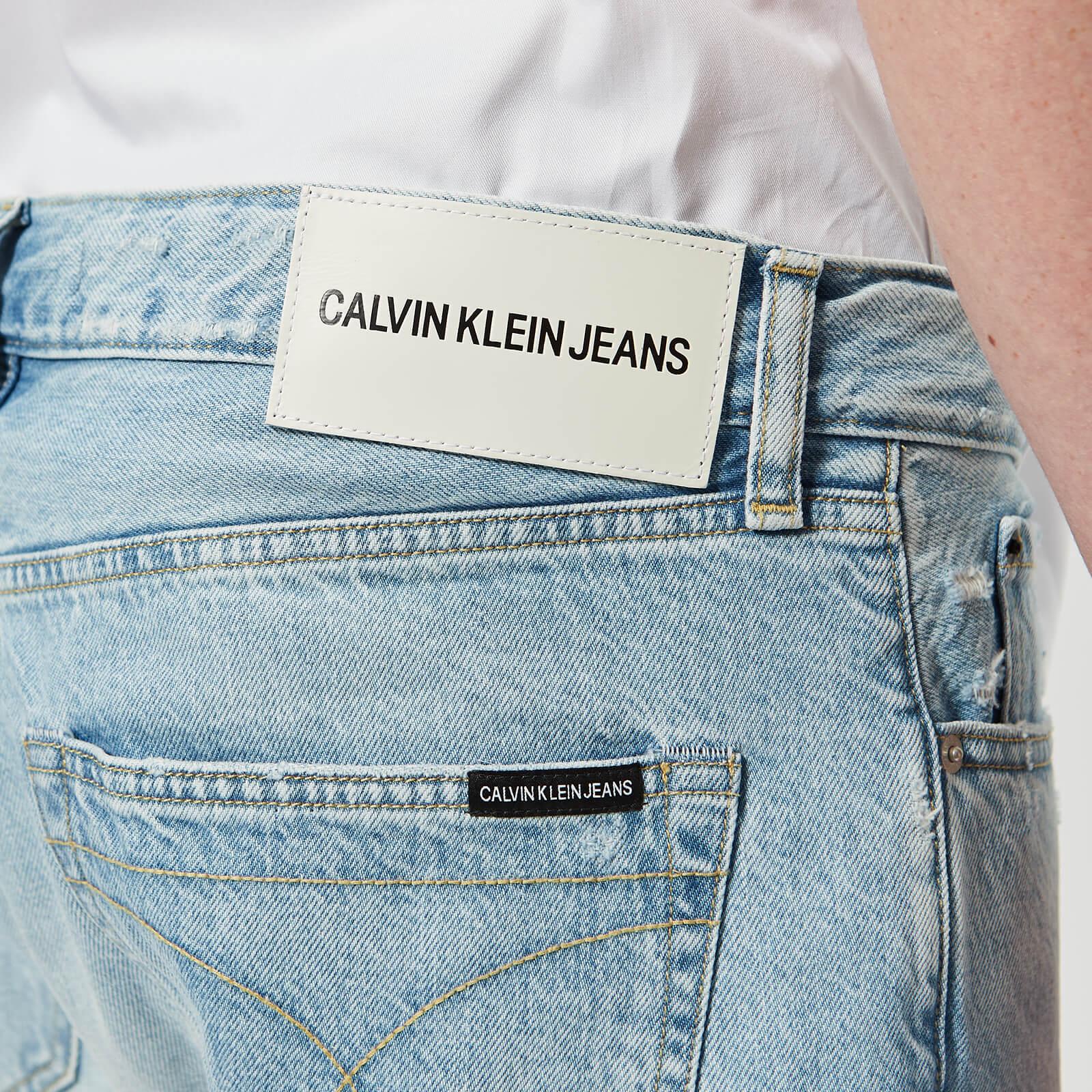Calvin Klein Jeans Ckj 056 Flash Sales, 58% OFF | www 
