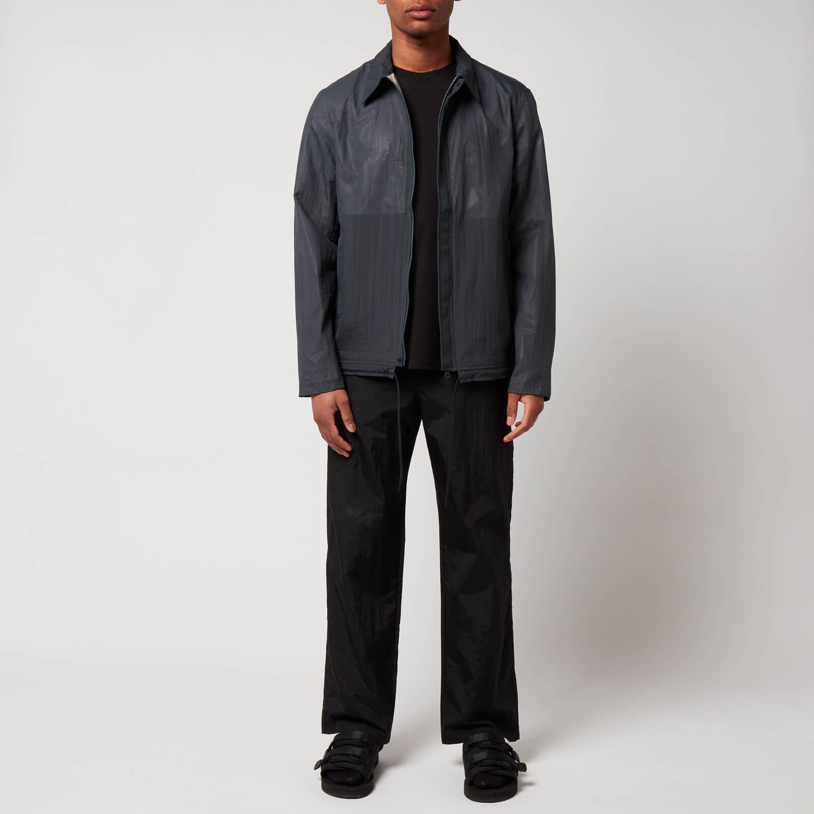 Dash jackets at debenhams shop