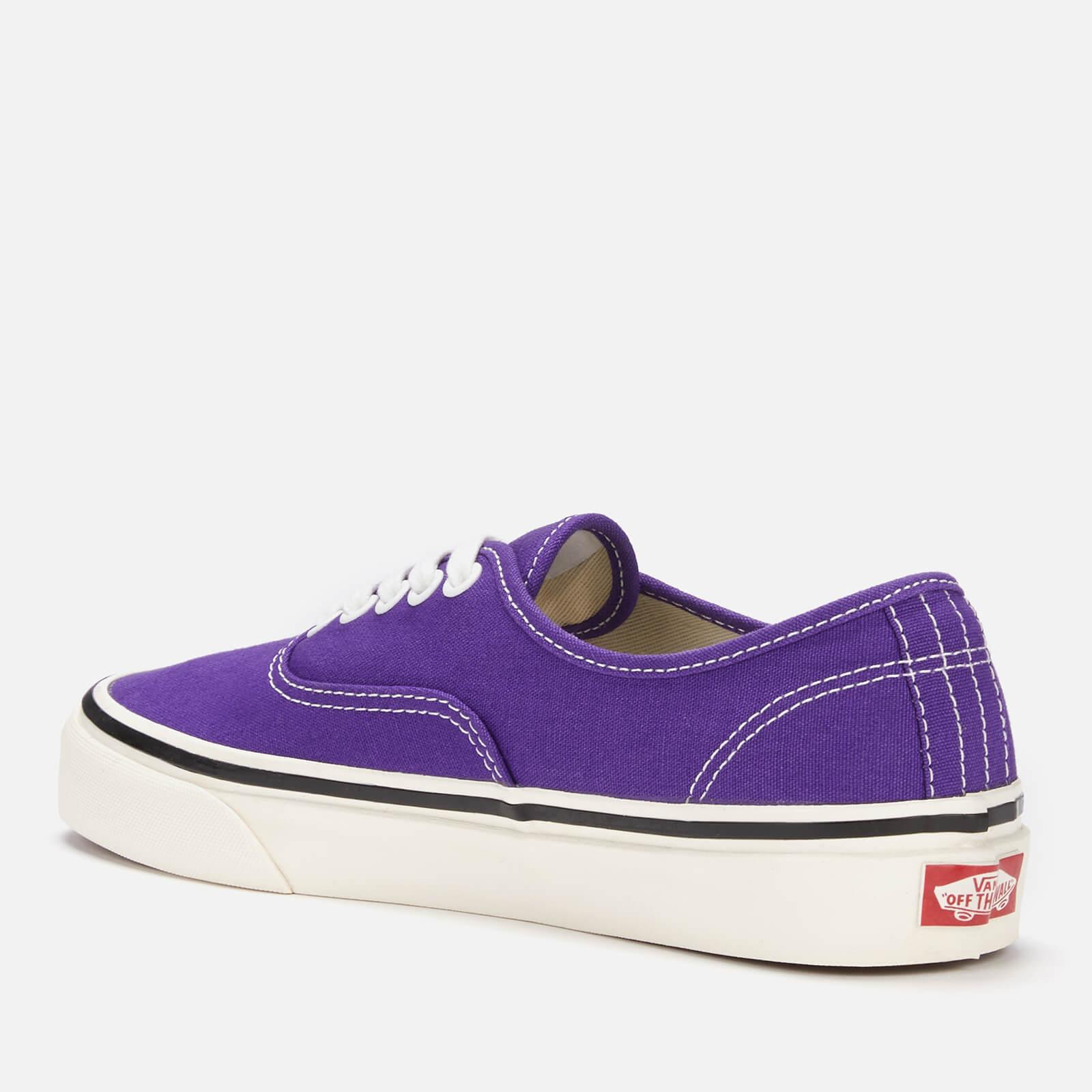 vans purple hoodie vans purple hoodie