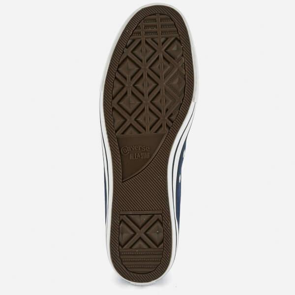 converse lean ox mens