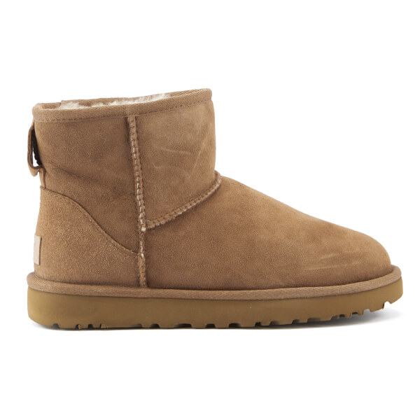 real uggs in dublin real uggs in dublin