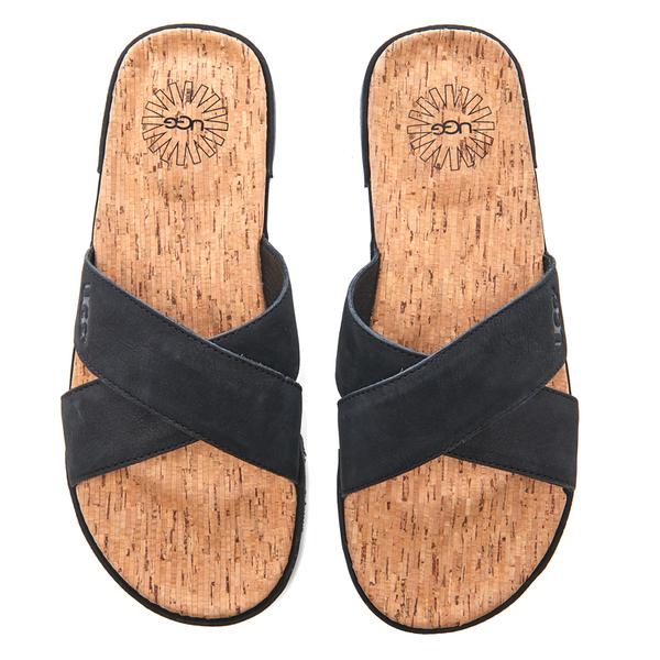 ugg ithan sandals