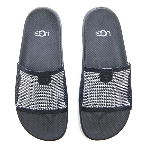 ugg slides mens