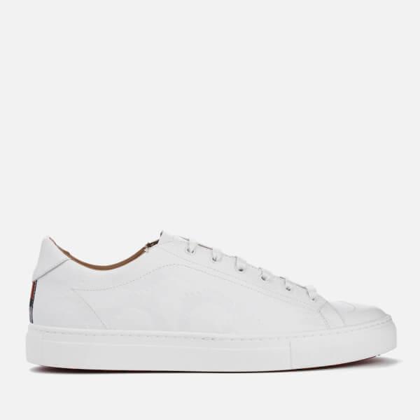 mens vivienne westwood trainers