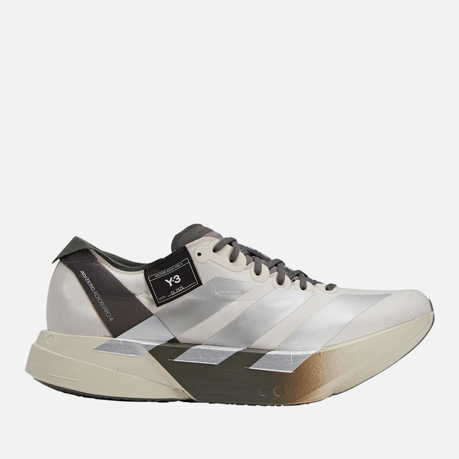 Y-3 Low-top sneakers for Men | Online Sale up to 58% off | Lyst Y-3 Low-top sneakers for Men | Online Sale up to 58% off | Lyst