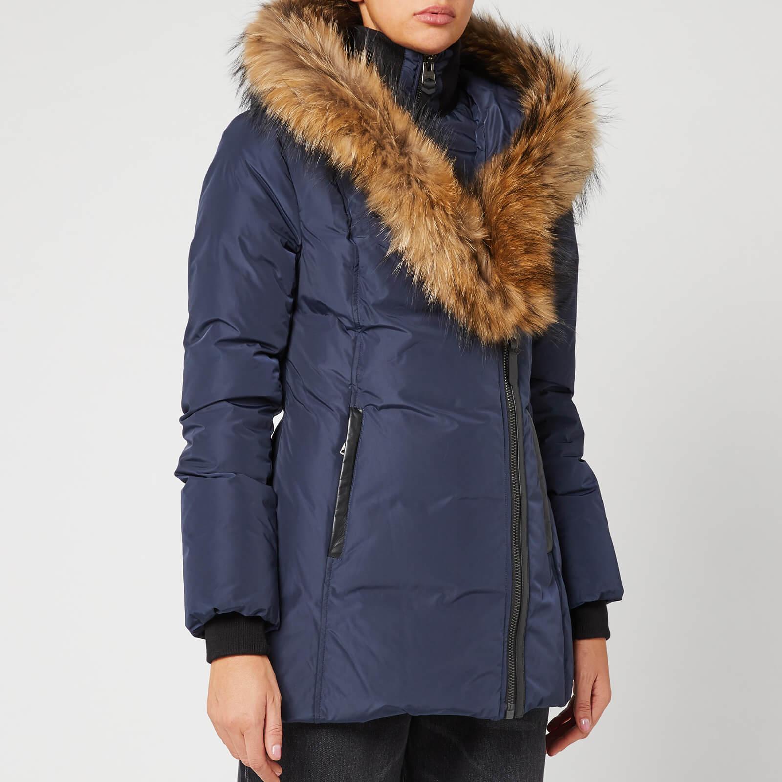 mackage adali canada