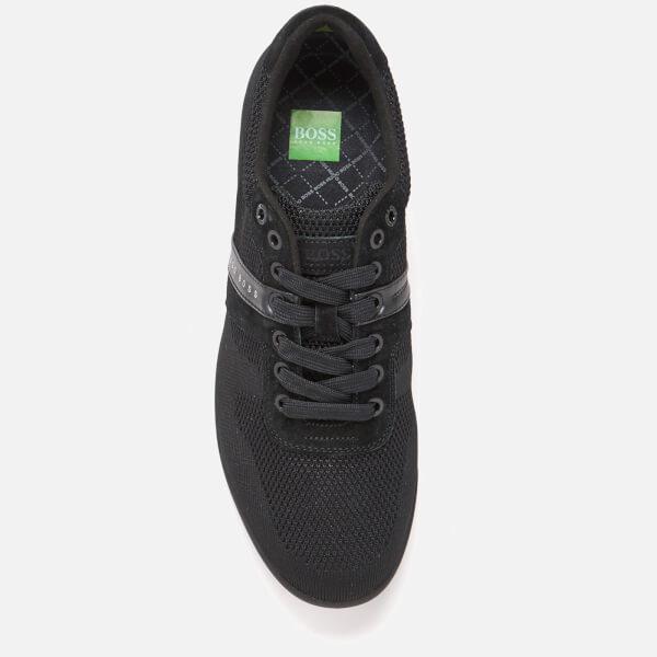 boss arkansas trainers